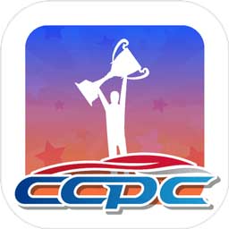 beat365体育官网平台app截图3